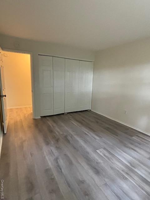 Building Photo - 31 C Alpine Dr