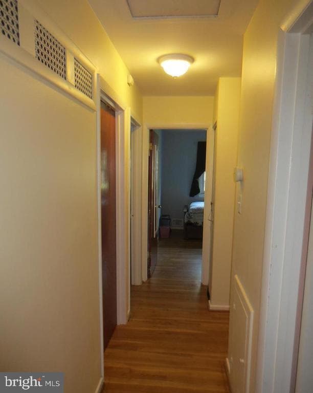 Building Photo - 3214 Fair Woods Pkwy