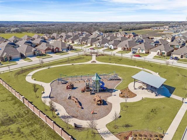 Building Photo - 3301 Tulip Poplar Trl