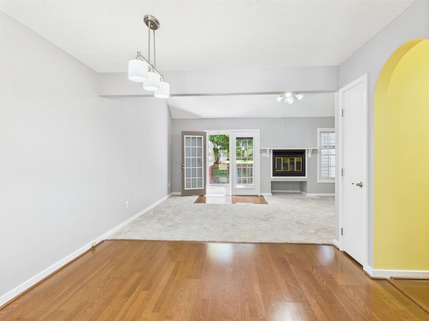 Building Photo - 6138 Rolling Forest Cir