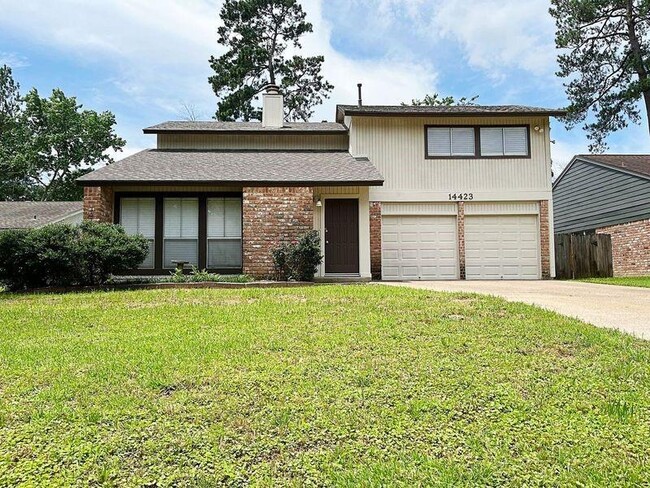 Building Photo - 14423 Cypress Leaf Dr