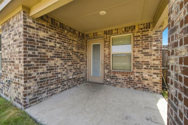 Building Photo - 601 Banner Ave