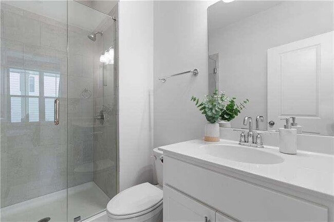 Building Photo - 4391 Gillon Cir SE