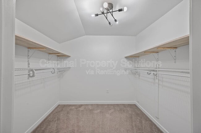 Building Photo - 433 Dorchester Ave