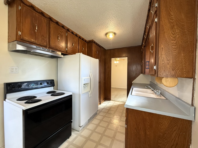Building Photo - 7309 E Orme St