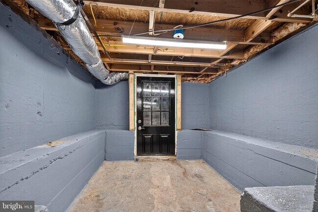 Building Photo - 117 Patapsco Ave