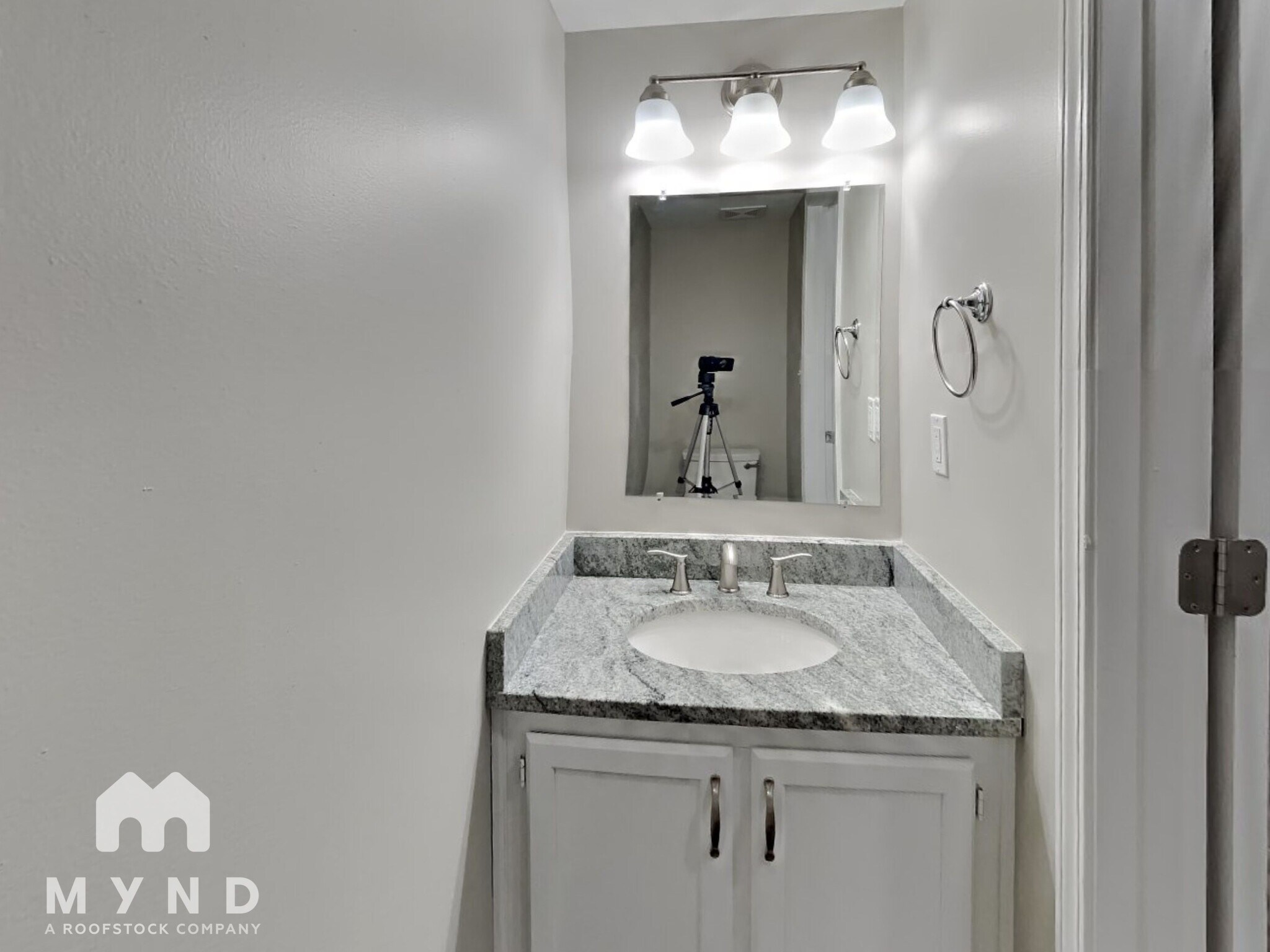 Building Photo - 4237 Ansar Ct