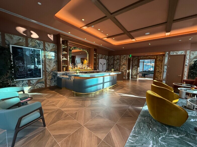 Building Photo - 77 SE 5th St