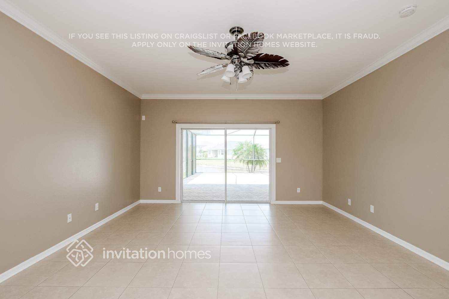 Building Photo - 19116 Sunset Bay Dr