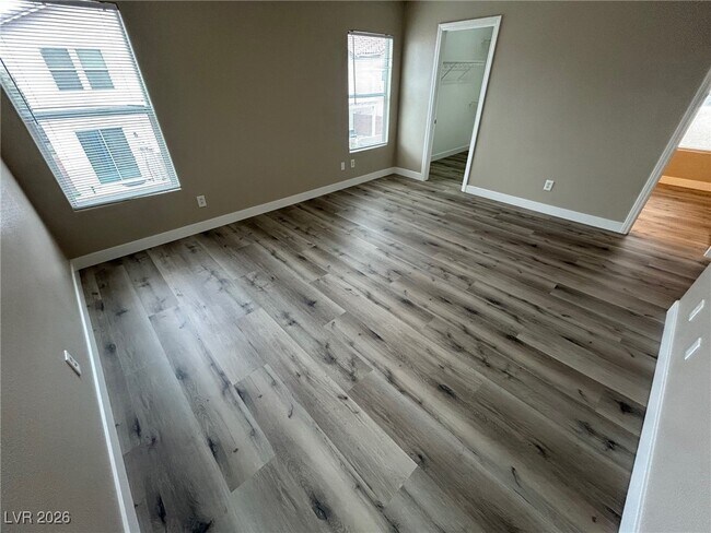 Building Photo - 8657 Palomino Ranch St