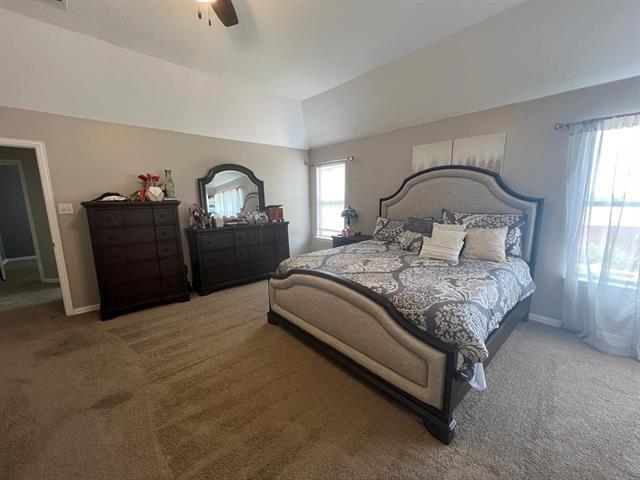 Building Photo - 3435 Misty Meadow Dr