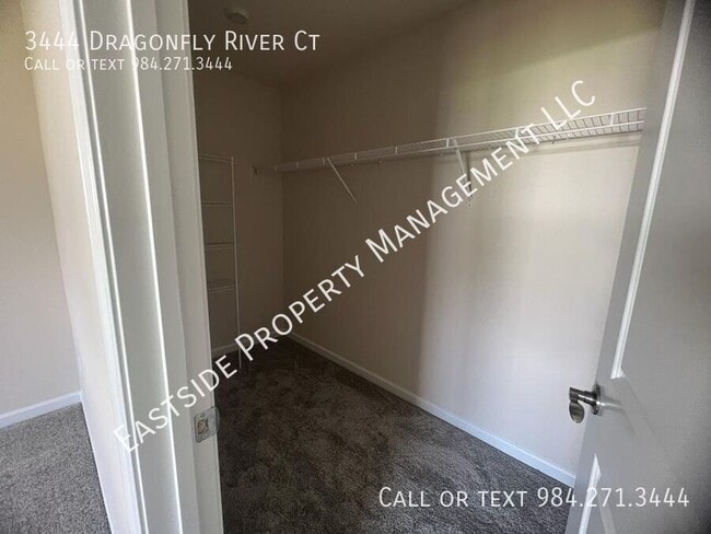 Building Photo - 3444 Dragonfly River Ct