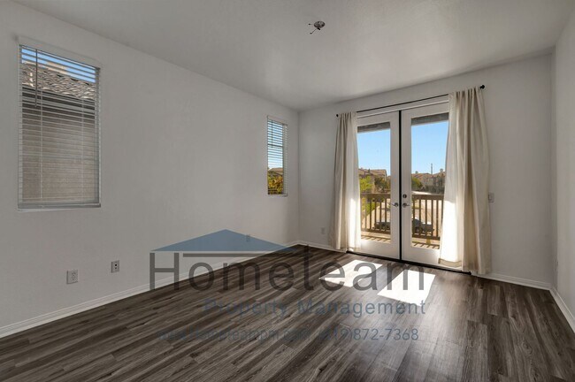Building Photo - 2 BR / 2 BA 1061 Sq ft. San Miguel Ranch/ ...