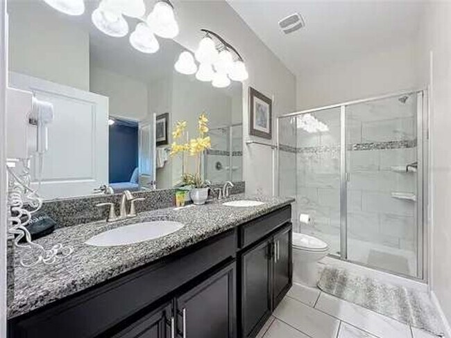 Building Photo - 9048 Sand Trap Dr