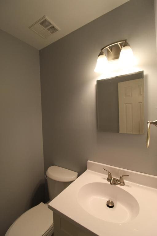 Building Photo - 708 N Main St