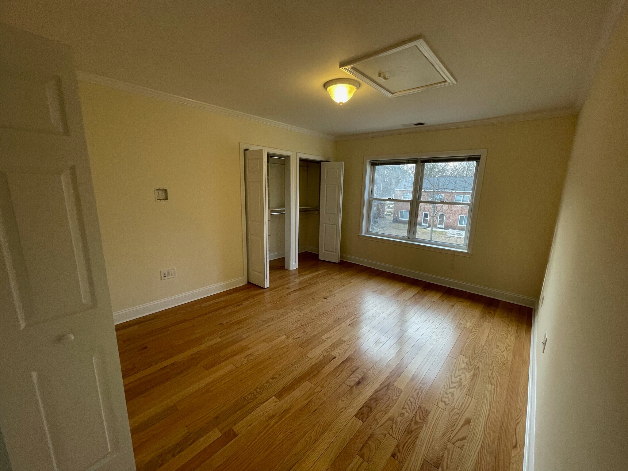 Building Photo - 203 Paine Ct