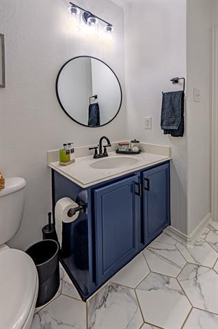 Building Photo - 8309 Green Ash Dr