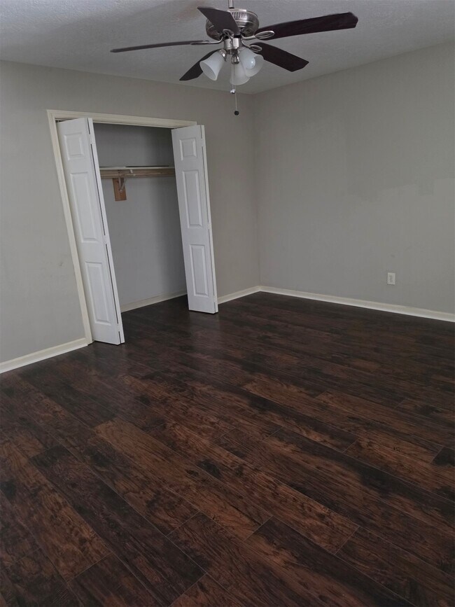 Building Photo - 7316 Camino Real St