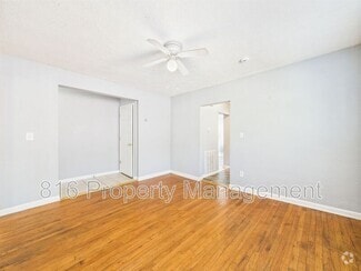Building Photo - 2936 Flora Ave