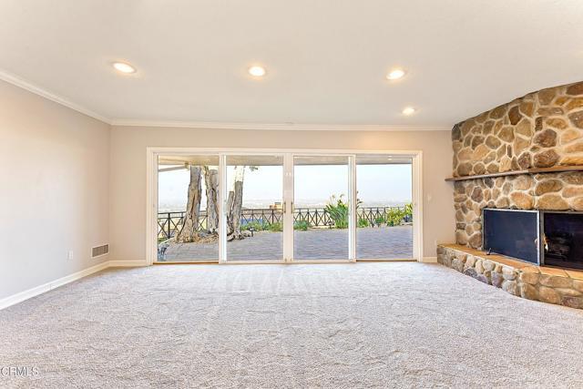 Building Photo - 4545 Don Arturo Pl