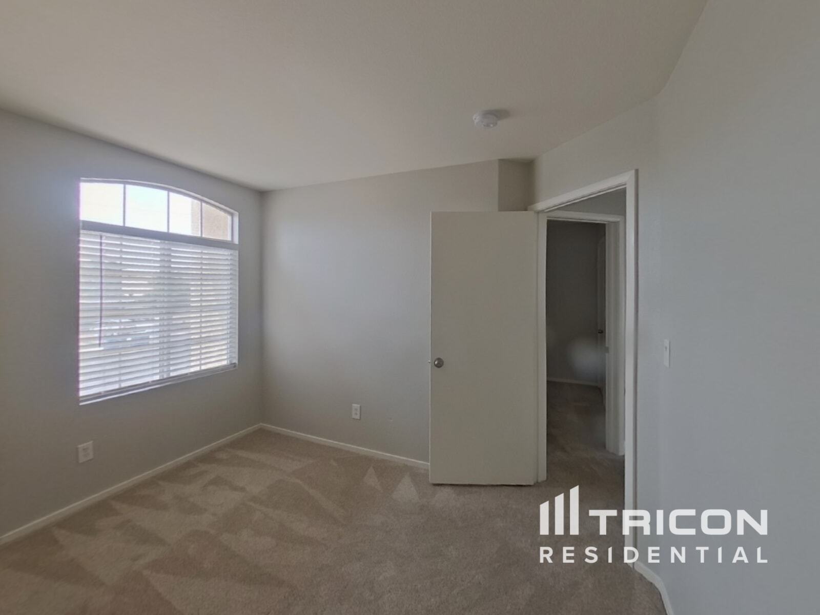 Building Photo - 3578 Tokyo Ct
