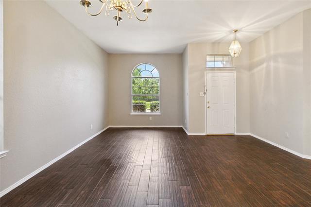 Building Photo - 6256 Dark Forest Dr