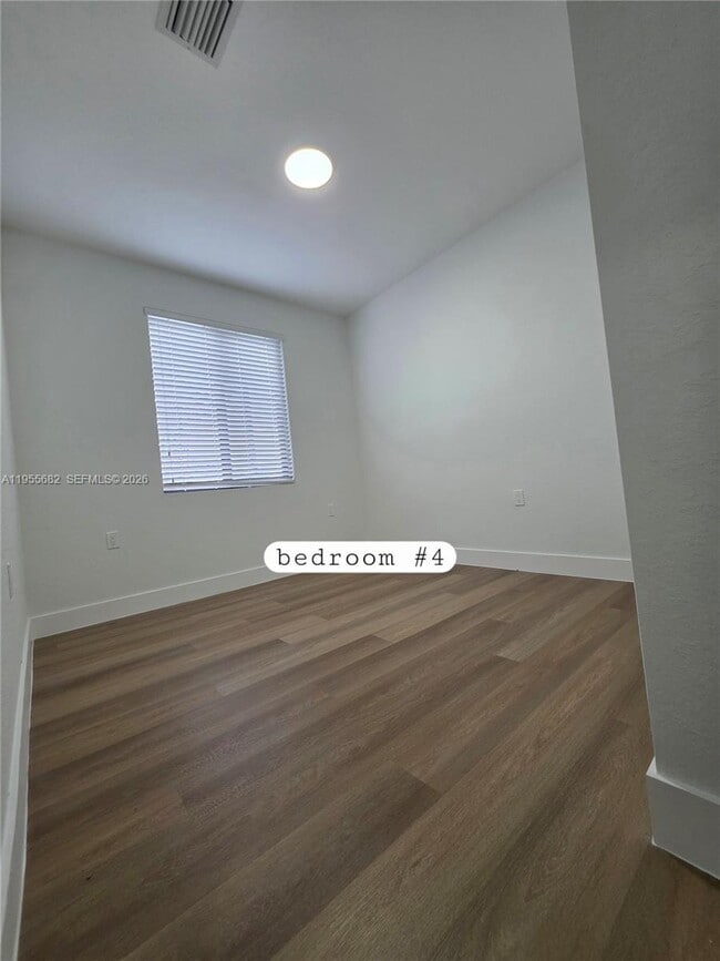 Building Photo - 1313 NW 6th Ave