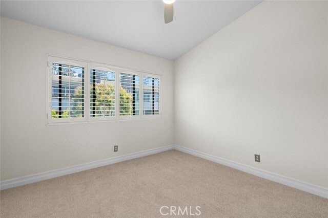 Building Photo - 446 Palos Verdes Blvd