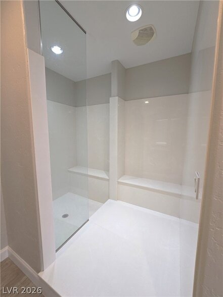 Building Photo - 927 Via Canale Dr