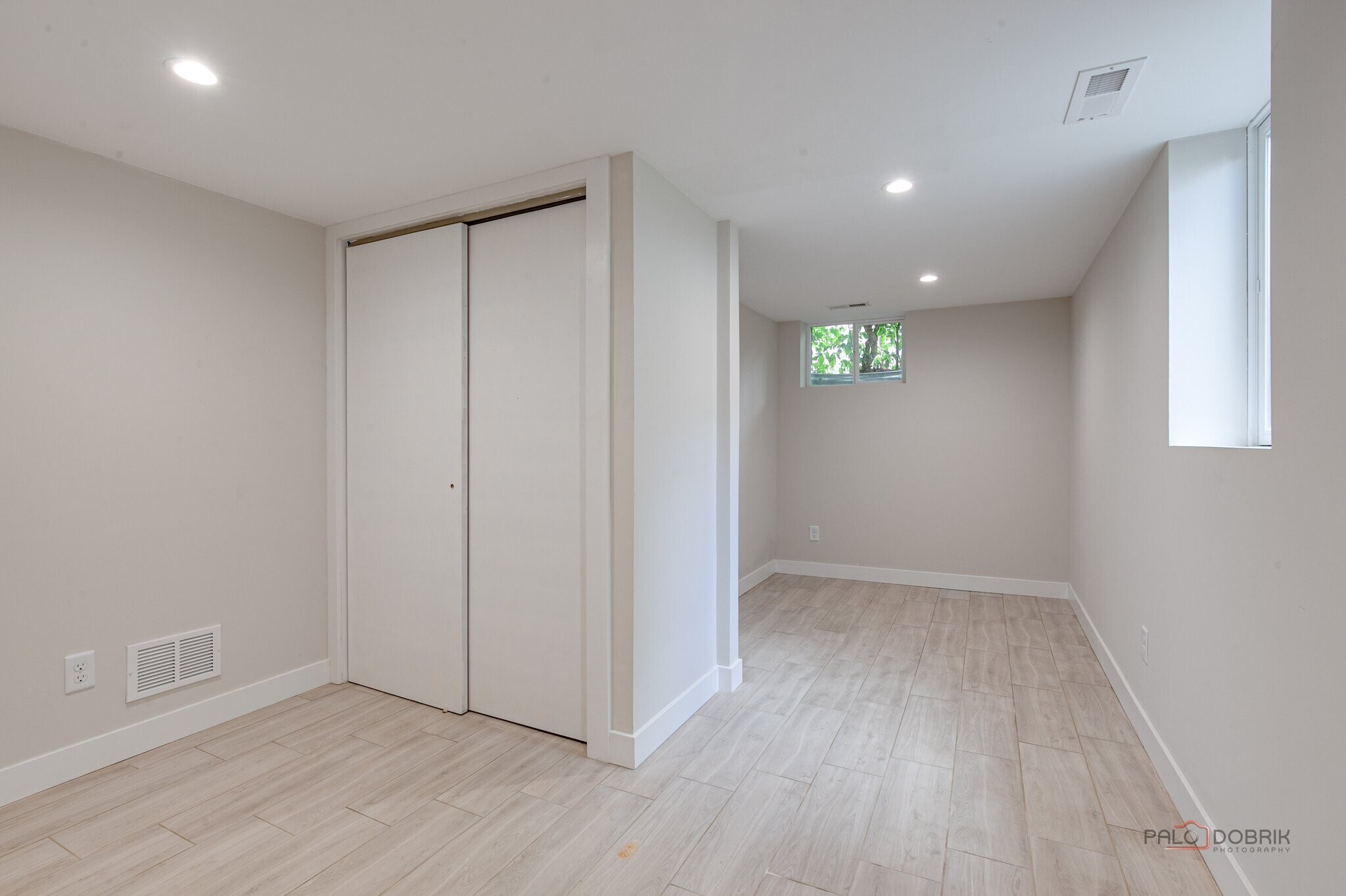 Building Photo - 144 Morgan Pl