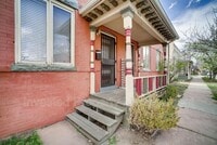 Building Photo - 363 Cherokee St