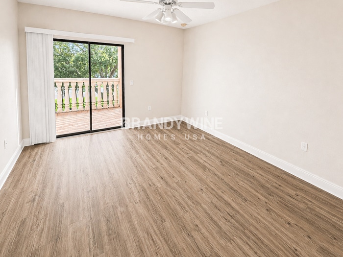 Building Photo - 2417 Montiano Ct