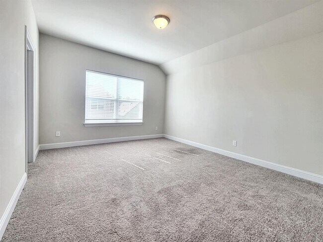 Building Photo - 601 C-Bar Ranch Trl