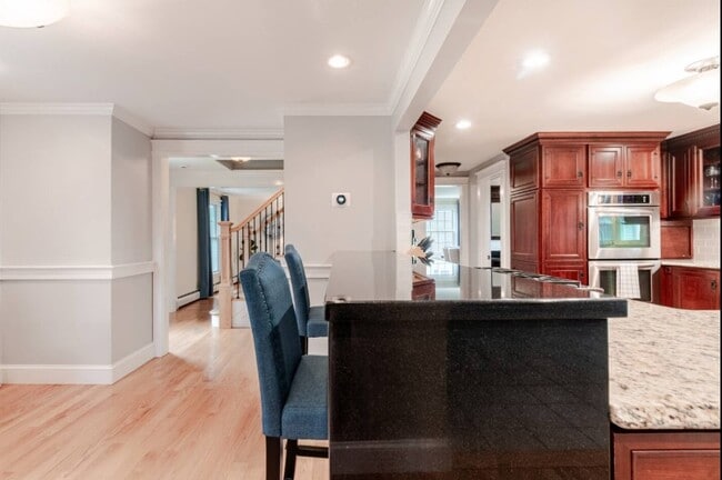 Building Photo - 45 Indian Hill Ave