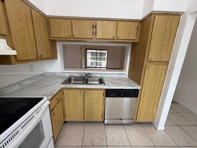 Building Photo - 2255 SW 80th Terrace