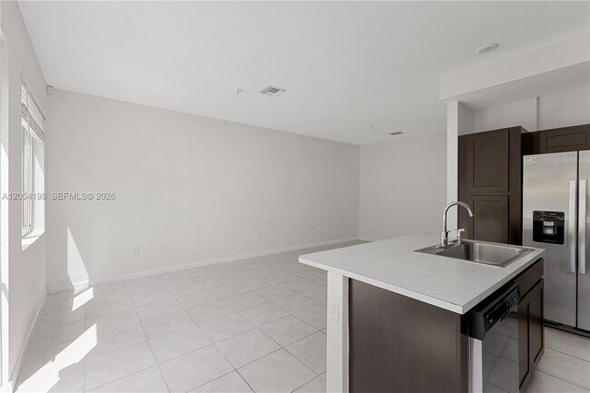 Building Photo - 20817 NW 9th Path