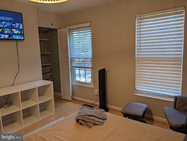 Building Photo - 13010 Abner Ave