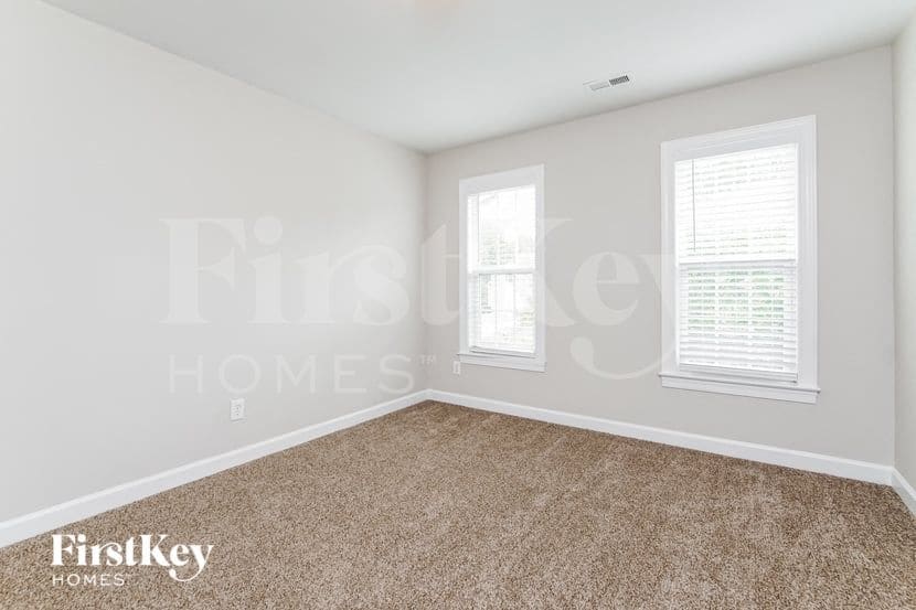 Building Photo - 414 Winfred Dr