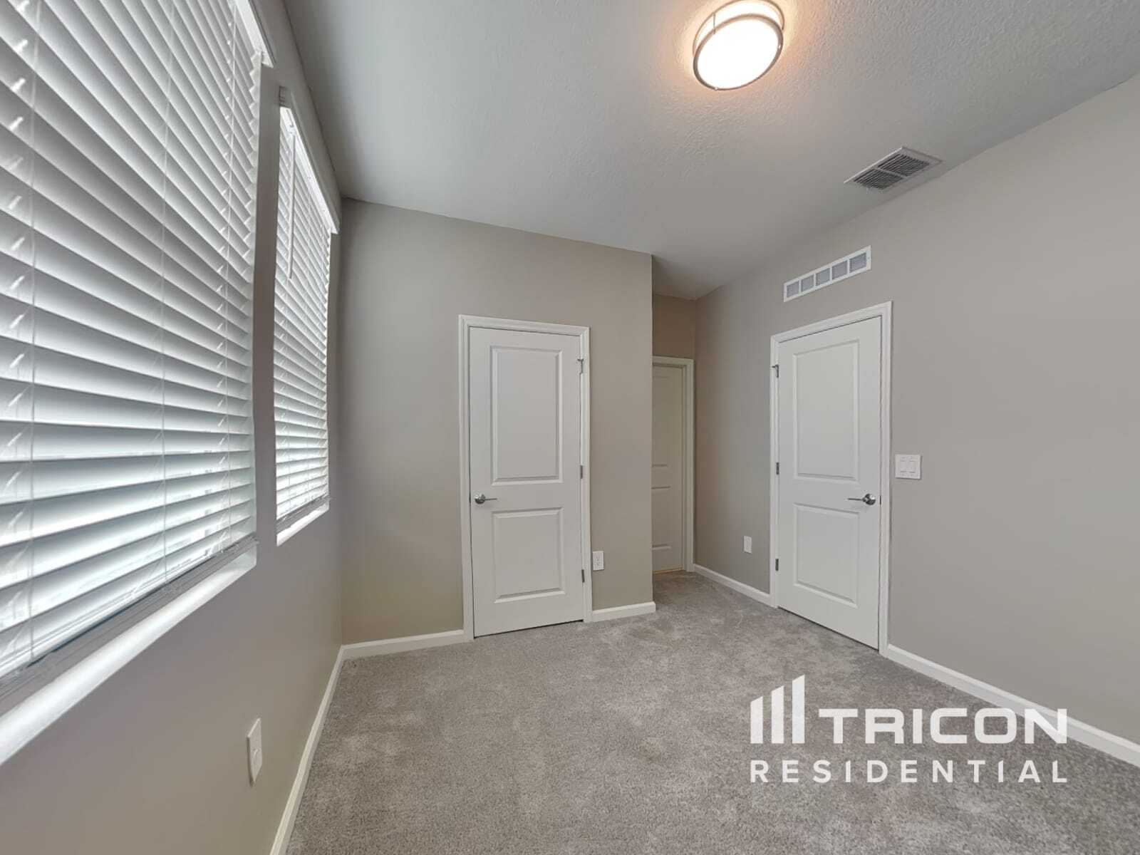 Building Photo - 728 Abita Aly