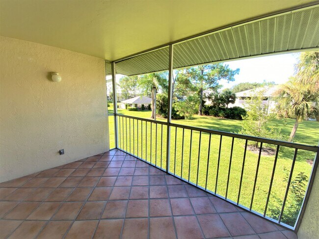 Building Photo - 776 Landover Cir