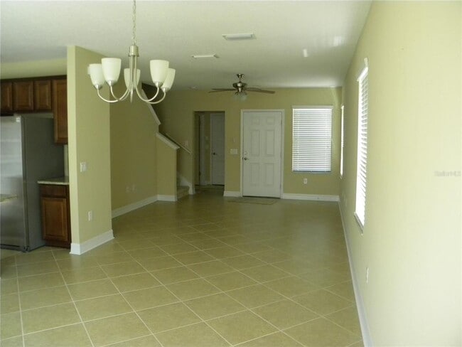 Building Photo - 7810 Tuscany Woods Dr