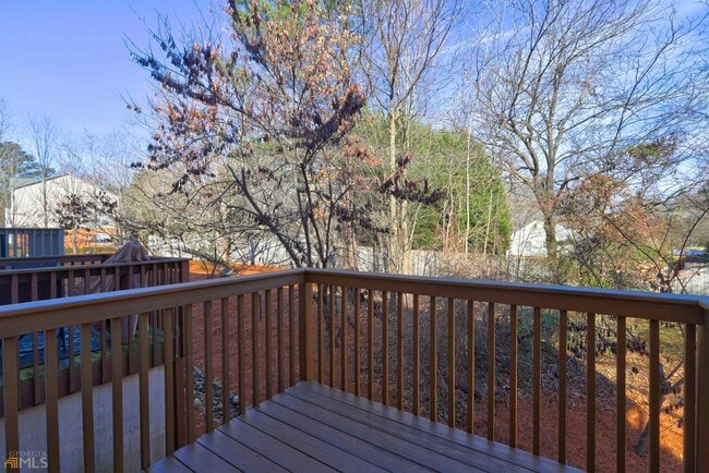 Building Photo - 2277 Dillard Crossing