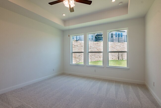 Building Photo - 1040 Villa Rialto View