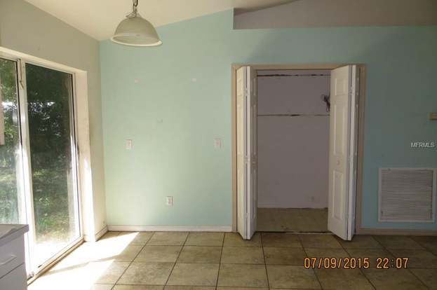Building Photo - 4428 Kenvil Dr