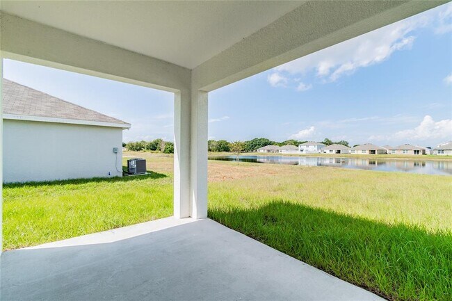 Building Photo - 808 Tidal Rock Ave