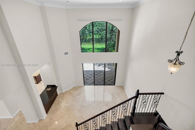 Building Photo - 8944 Little Falls Way