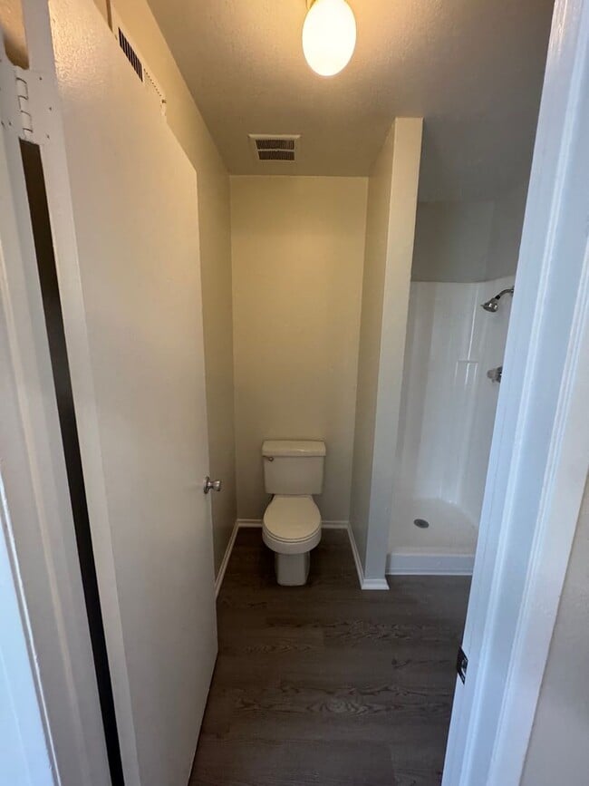 Building Photo - COMING SOON! 3 Bed + 1.5 Bath Townhouse