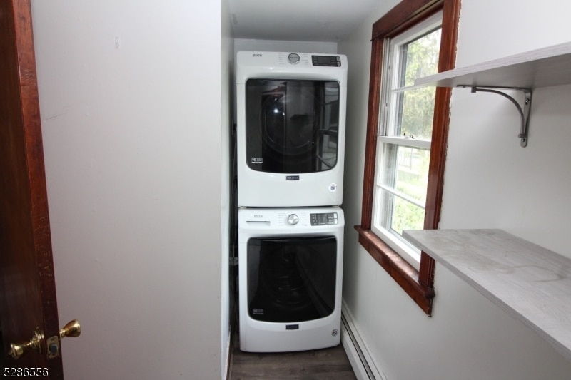 Building Photo - 515 County Road 519