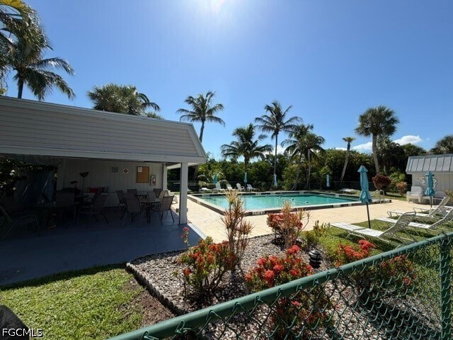 Building Photo - 3914 Orange Grove Blvd