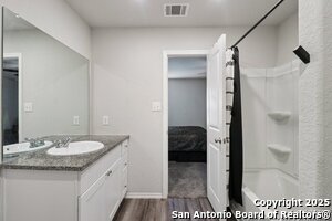 Building Photo - 10443 De Gonzalo Way